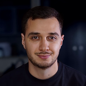 Hovo Dallakyan